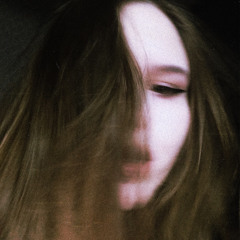 ne_mertvo
