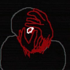 iwishyoudpullthetrigger