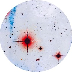 ParaleloRec