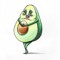 Avo_Ca_Dorable