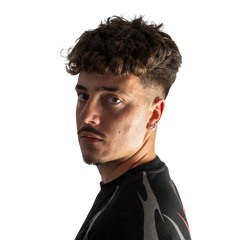 Norkkem