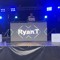 DJ Ryan T