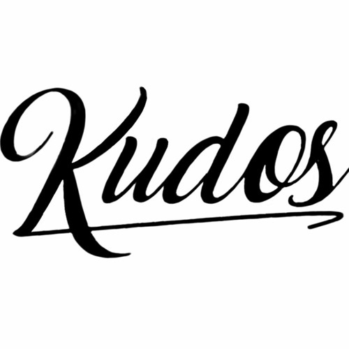 Kudos’s avatar