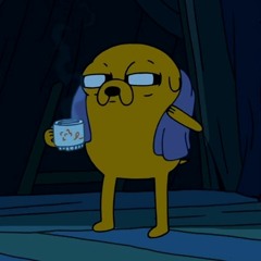 fourbü