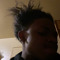 JustMoney Stackz Up (Burkiø)