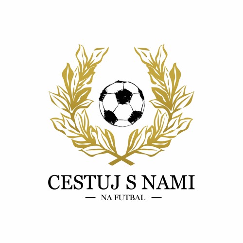 Stream Cestuj s nami na futbal | Listen to podcast episodes online for free  on SoundCloud