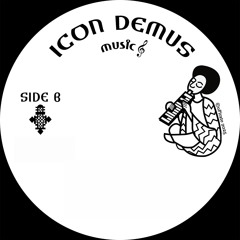 IconDemus