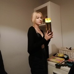 hyorim