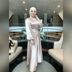 Asmaa Ahmed