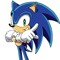 Sonic7825
