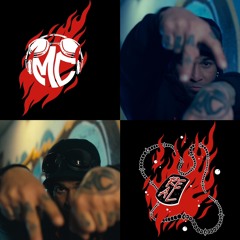 Mestizo_Cabrales  (Official)