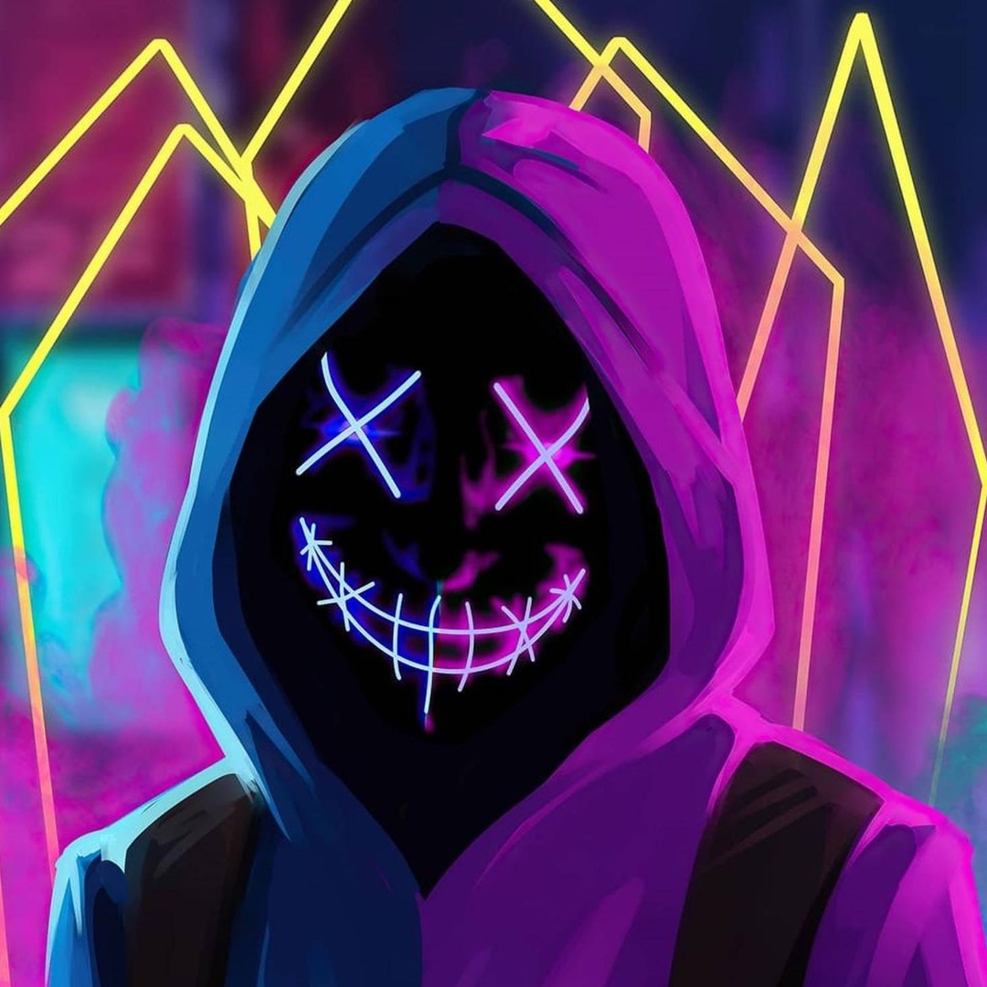 Stream *Cold_Fidget* music | Listen to songs, albums, playlists for ...