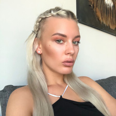 melisa gromova
