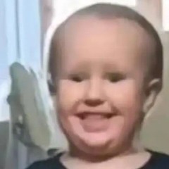 аллах великий👆👆👆👆