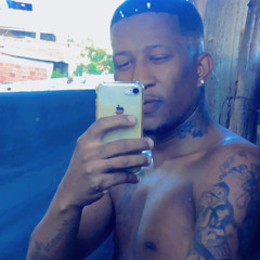 Dlmorais