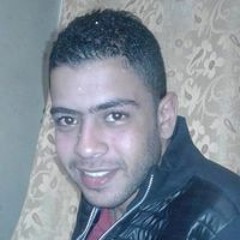 Refaat Elansary