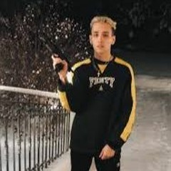 youngyoung11