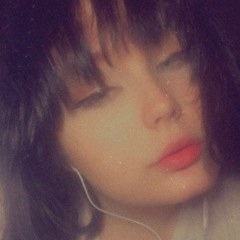 sunny