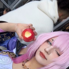 something doesn’t sound right.