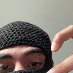 Vic