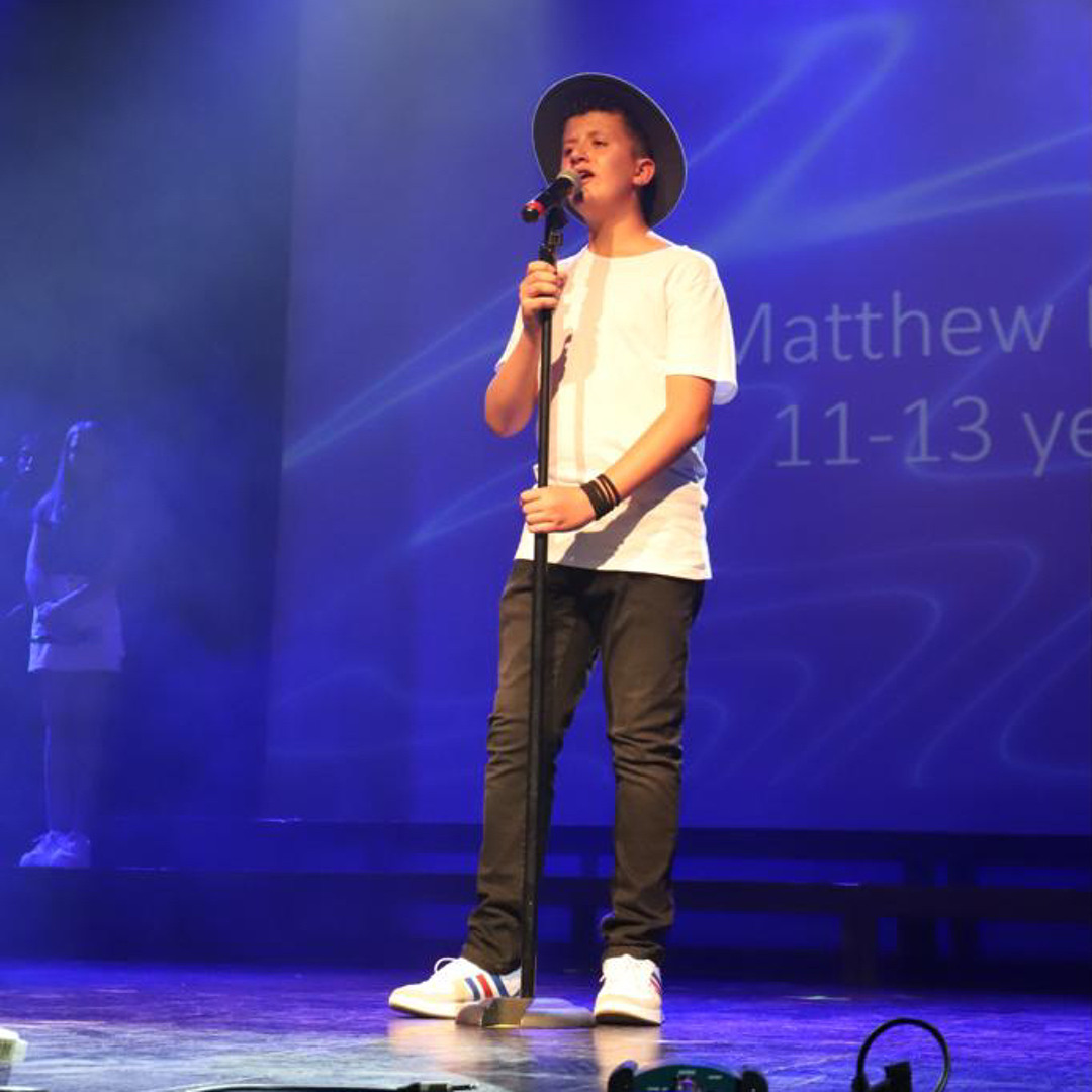 Stream MatthewBeets music | Listen to songs, albums, playlists for free ...