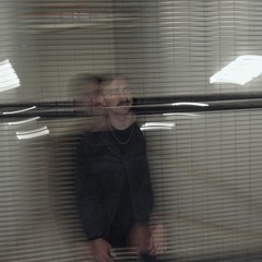 Zane Micallef.
