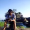 Sendal Jepit