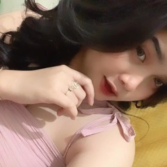 amndaa