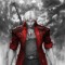 Devil may cry fan