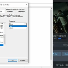 pastetext