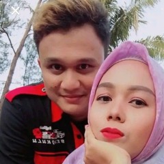 Rasyid Ridho
