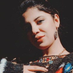 sara mohamed