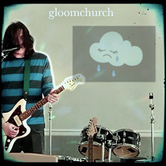gloomchurch