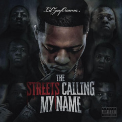 Talondre Ferba-Pierce