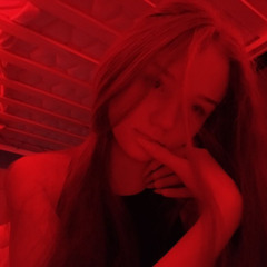 Amina