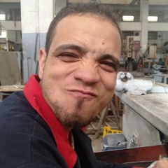 Hassan