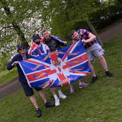 brendanGray🇬🇧