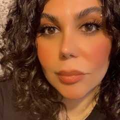 Maryam Makvandi