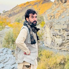 Mubarak🔸️محرابی