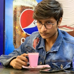 Akbar Rind