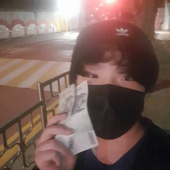 2년뒤 고등래퍼 우승자(아마도)