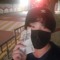 2년뒤 고등래퍼 우승자(아마도)