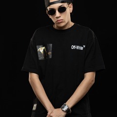 Esteban Holguin Oficial