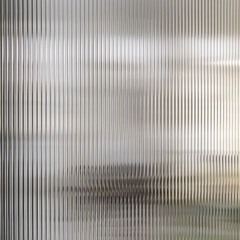 هـَ