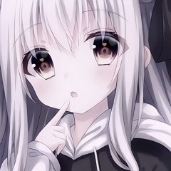 ~yu~