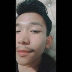 Dedek Andriansyah