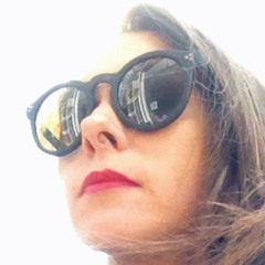 Katarzyna Wojciechowska