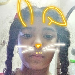 sahar