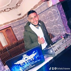 Dj l3aydi