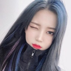 시윤